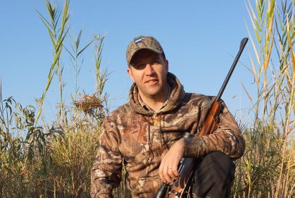 Test av ljudd�mpare