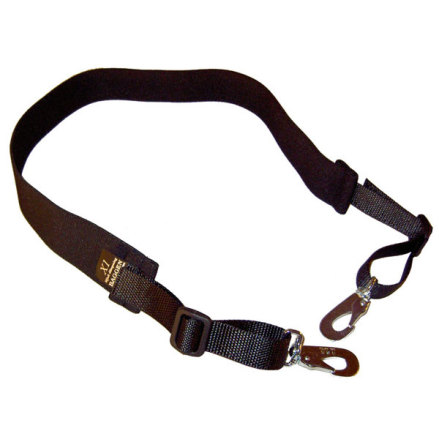 Baggen Utbytesexpander Enkel X1