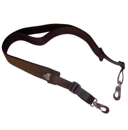 Baggen Utbytesexpander Dubbel X2