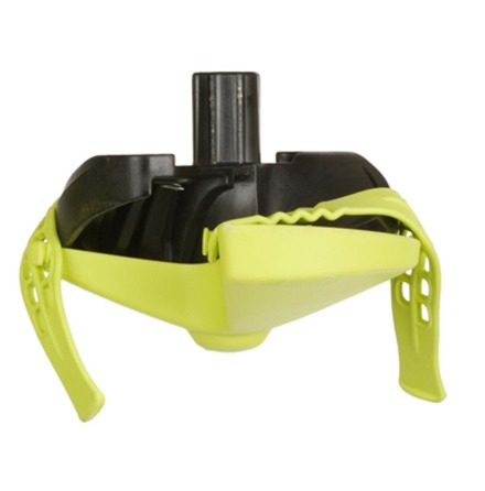 Mora Nova Eggskydd 110mm