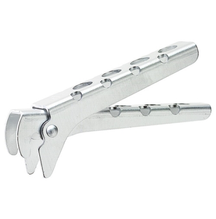 Trangia Tånghantag/TH25