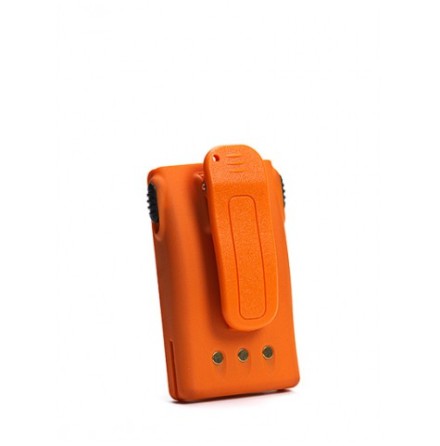 Zodiac Batteri TeamPro 1800mAh Litium ORANGE
