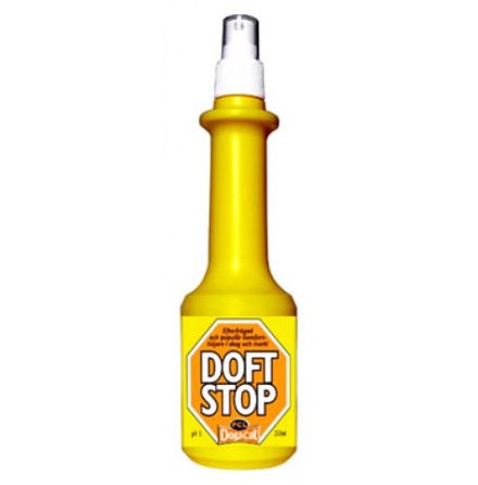 PCL Doft-Stop Spray