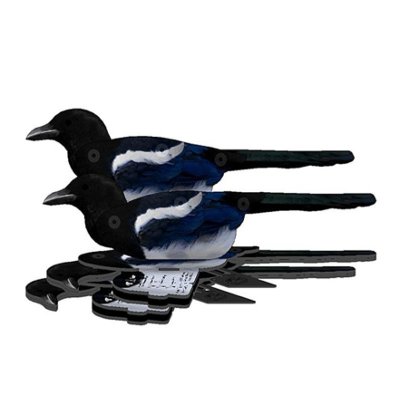 NRA FUD Skata Bulvan Hopvikbar