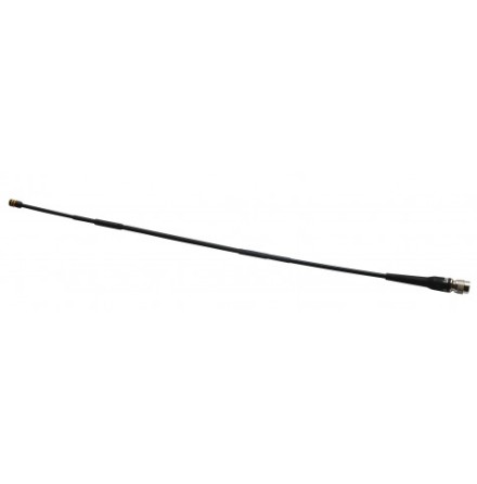 Lafayette Skogsantenn 31MHz Micro 4/5