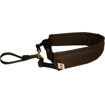 Baggen Softbelt Standard X1