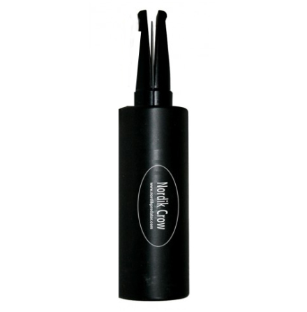 Nordik Crow Lockpipa Kr�ka