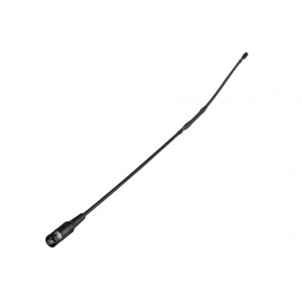 Zodiac Skogsantenn 31MHz NR3