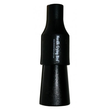 Nordik Crying Bird Lockpipa R�v