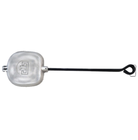 H�rnells H1 Sm�rg�sj�rn