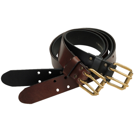 Pinewood L�derb�lte 40mm