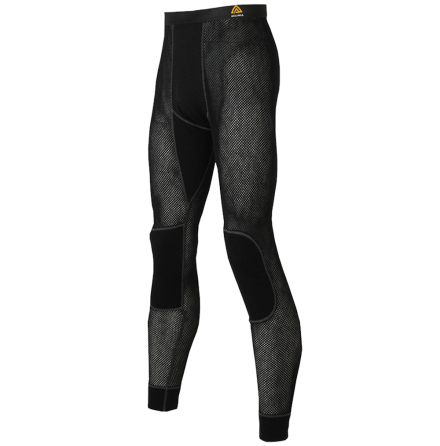 Aclima Woolnet Long Pants