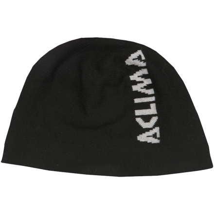 Aclima Warmwool Jib M�ssa