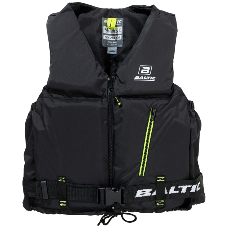 Baltic Axent Allroundflytv�st