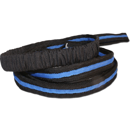 Baggen Expanderkoppel 