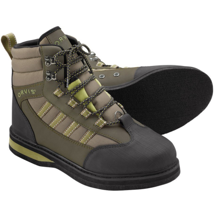 Orvis Encounter Vadarsko Ord Pris 1499:-