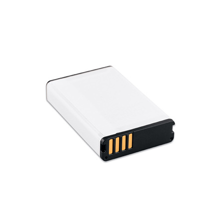 Garmin Batteri Virb,Montana,Alpha