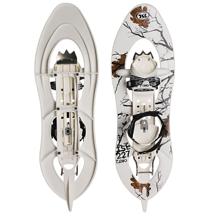 TSL Escape 227 Sn�skor Snow Hunter