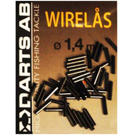 Darts Wirel�s 1,4mm
