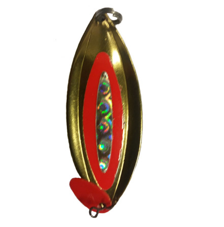 Viking Pimpelbl�nke