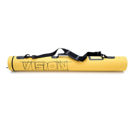 Vision Travel Tube 140cm