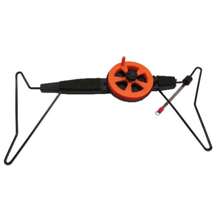 Fibe Varpsp� V�nster