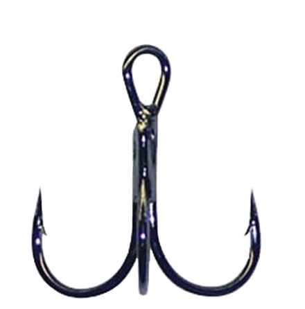 Owner ST-36BC Trekrok