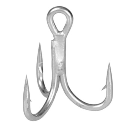 Owner ST-66TN Trekrok