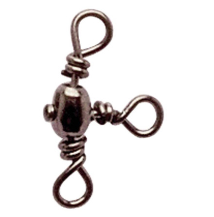 Darts Trev�gslekande