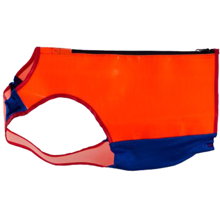 J�garens Joker Jaktv�st