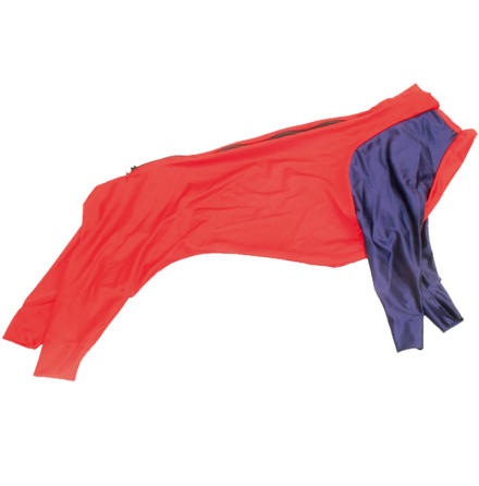 J�garens Supert�cke