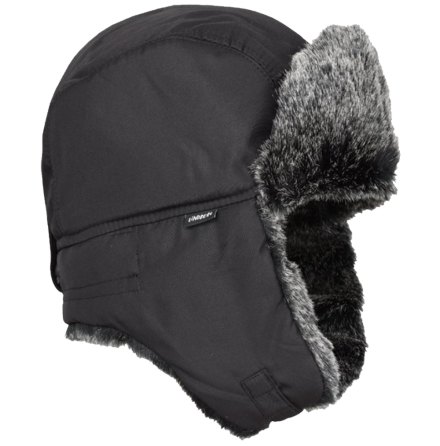 Lindberg Kim M�ssa Barn