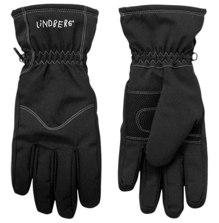 Lindberg Linden Glove