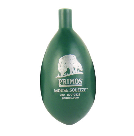 Primos Mouse Squeeze Lockpipa r�v