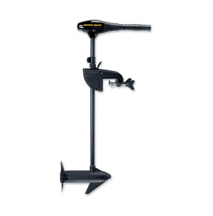 Minn Kota Endura C2 45Lb 36" 12V Elmotor