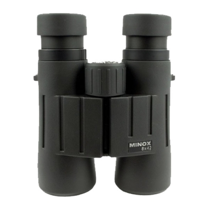 Minox BJ 10x42 Handkikare