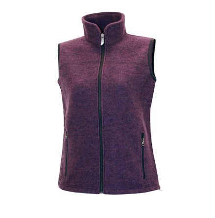 Ivanhoe Beata V�st