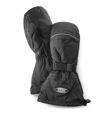 Hestra Skoterhandske Mitten