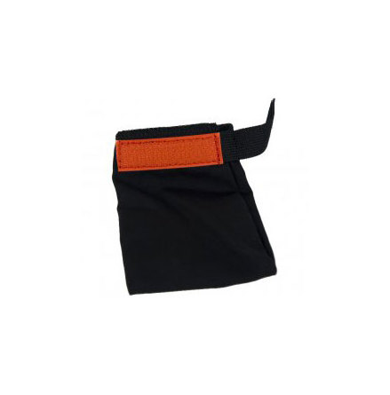 Baggen Sockar Cordura