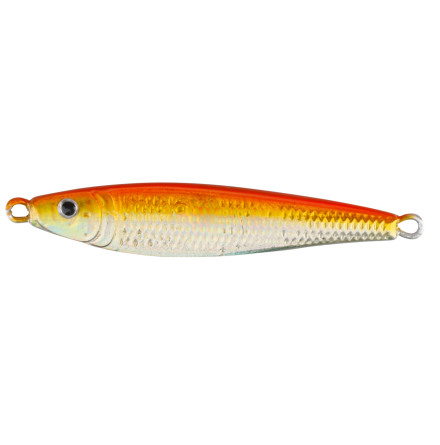 Ron Thompson Thor Pilk 300g Orange/Yellow/White