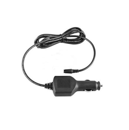 Garmin DC40 Kabel Cigg adapter 12V