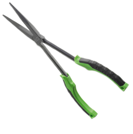 Daiwa Prorex Long Nose Pliers 11" Kroklossart�ng 28cm/11"