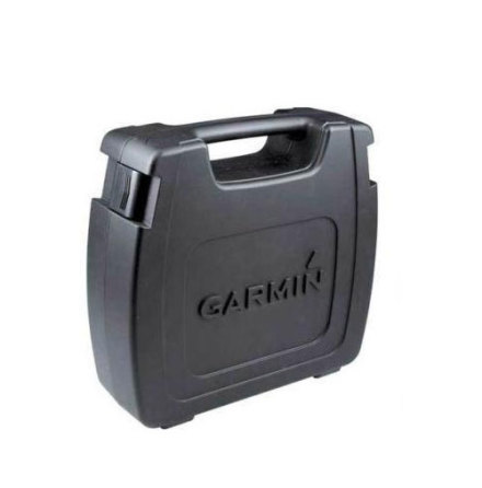 Garmin Astro L�da