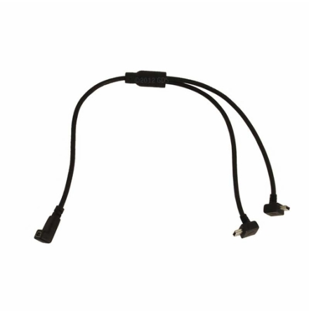 Garmin Split Kabel