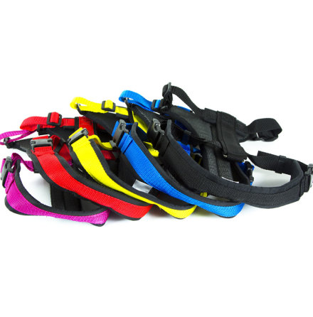 Baggen Neewa Joggingsele