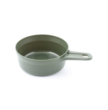 Wild K�sa XL Gr�n