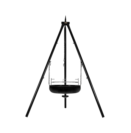 Espegard Braspanna 60cm