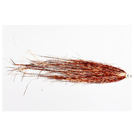 Bauer's G�ddfluga Copper John