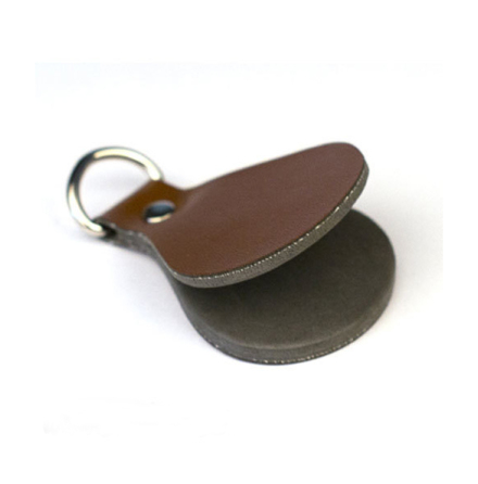 Flydressing Tafsstr�ckare