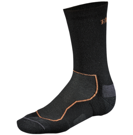 H�rkila All Season II Wool Sock